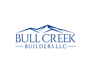 Logo Design by Atec for this project | Design: #30657965