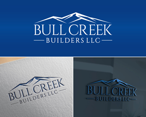 Logo Design by Atec for this project | Design: #30657966