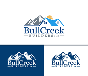 Logo Design by anico for this project | Design: #30651091