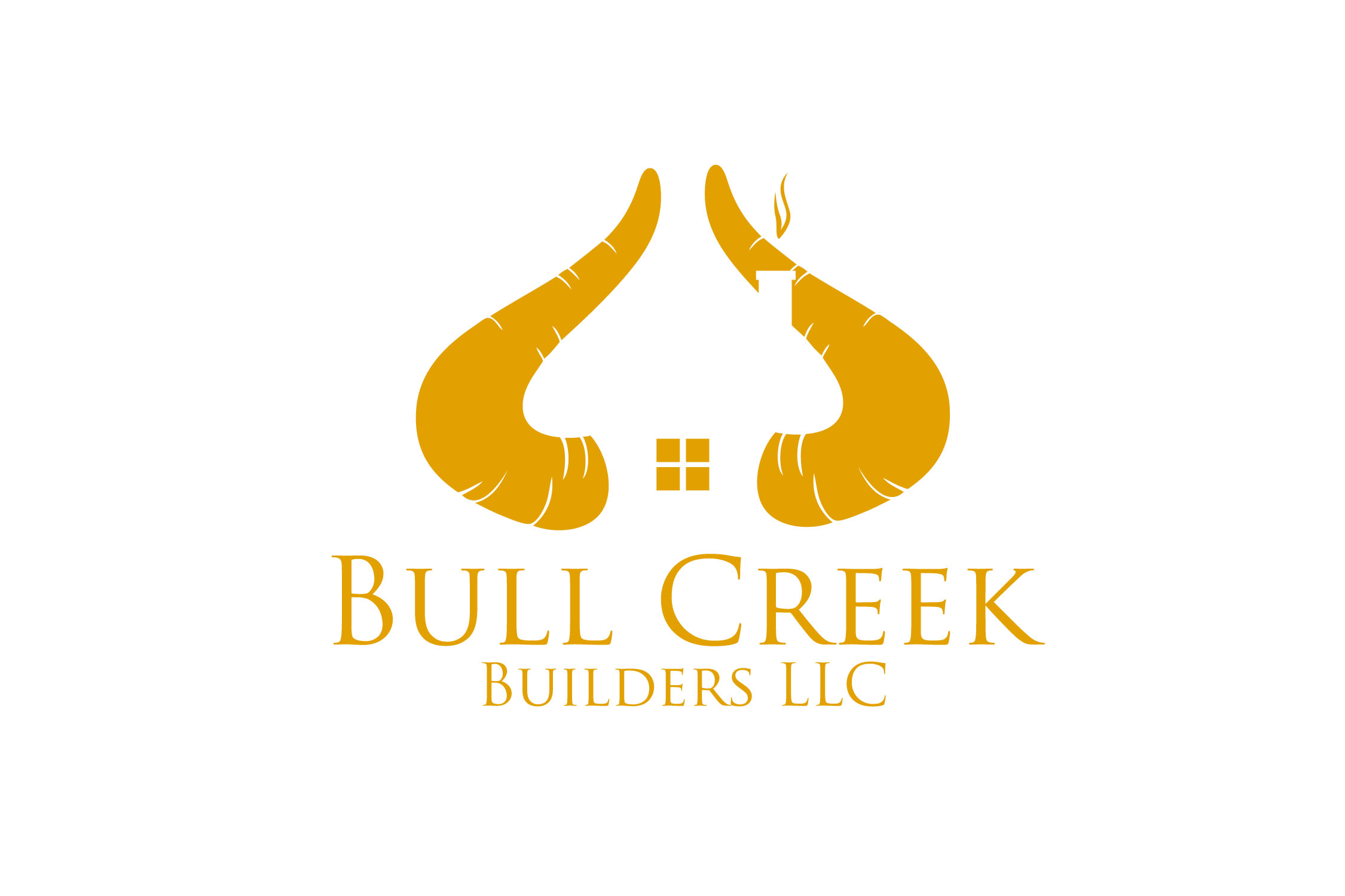 Diseño de Logo por R.Bello para este proyecto | Diseño #30663185