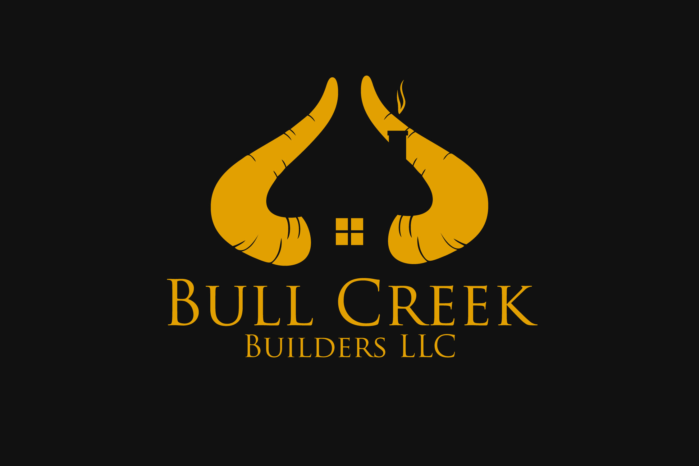 Logo Design by R.Bello for this project | Design #30663186