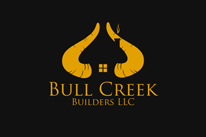 Logo Design by R.Bello for this project | Design: #30663186