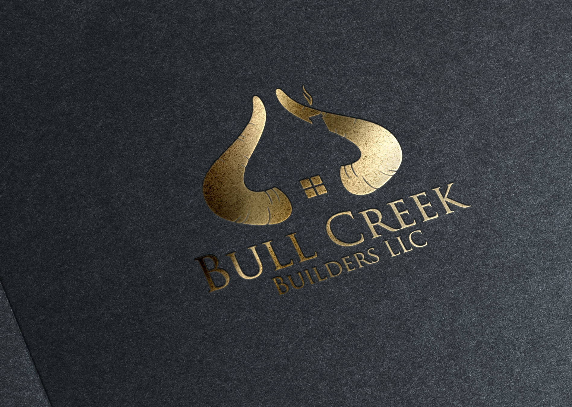Logo Design by R.Bello for this project | Design #30663187
