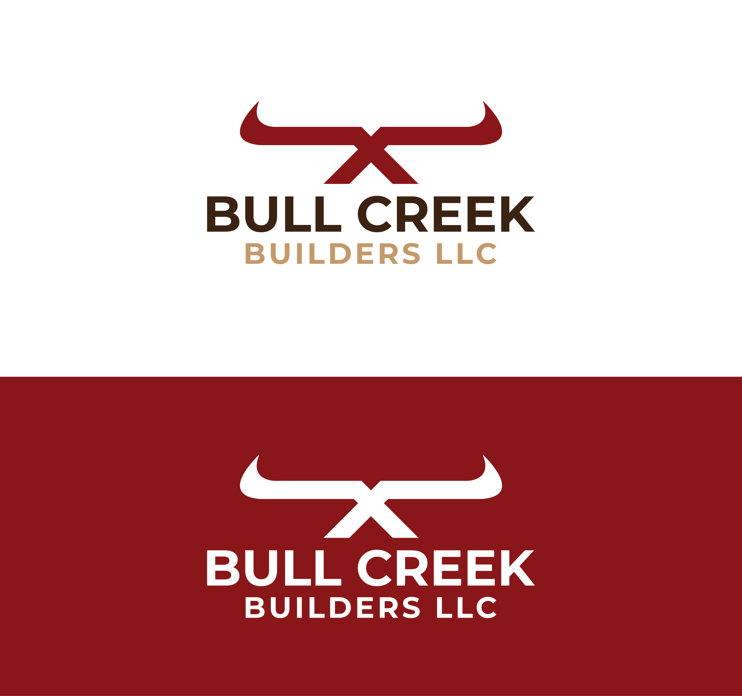 Logo Design by Filo F for this project | Design #30652526