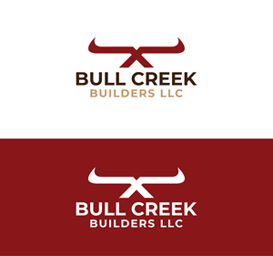 Logo Design by Filo F