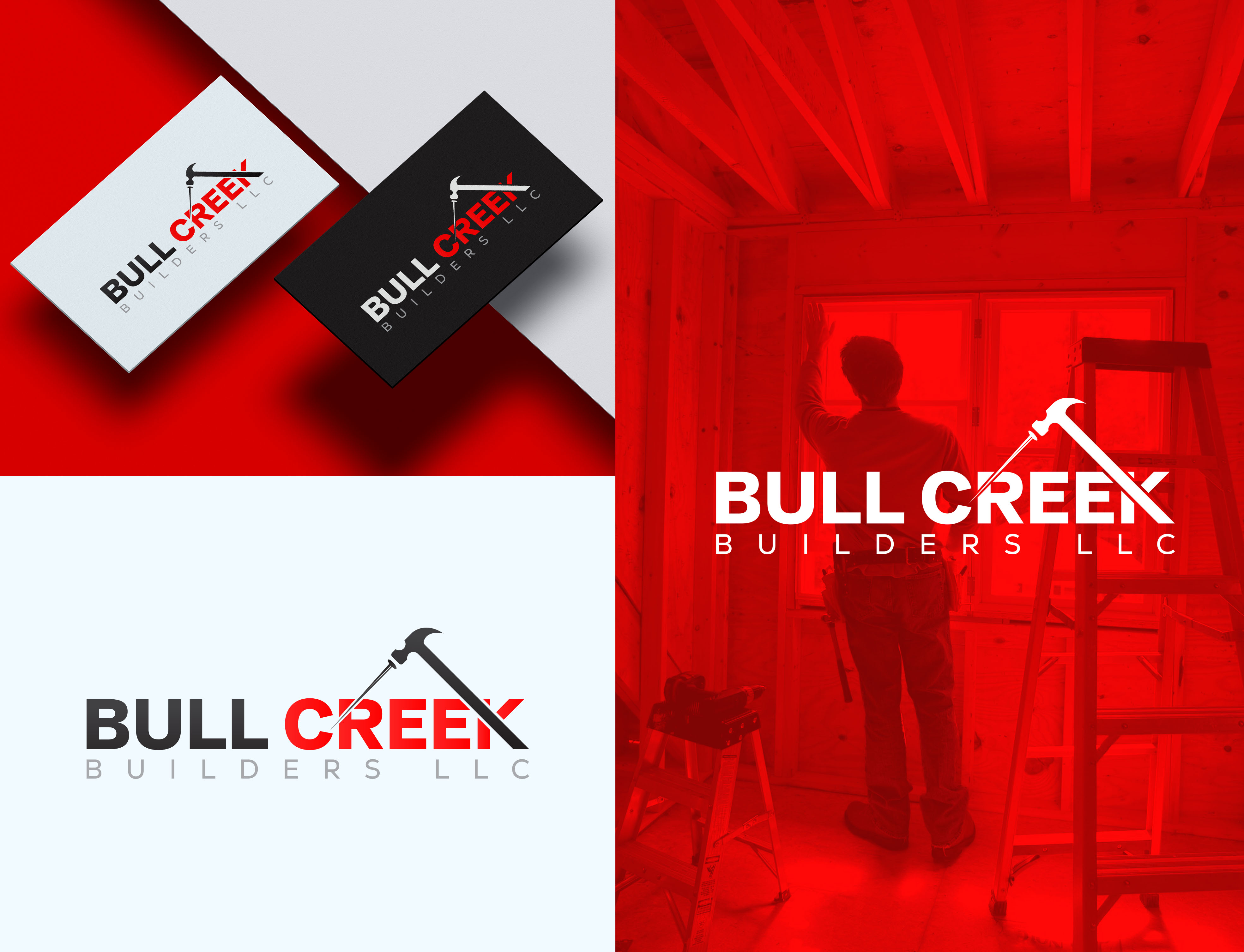 Logo Design by aexo for this project | Design #30651102