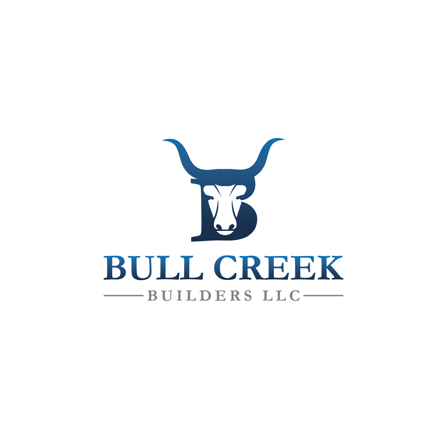 Logo Design by EnaGraph for this project | Design #30664115