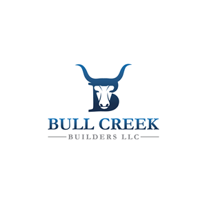 Logo Design by EnaGraph for this project | Design: #30664115