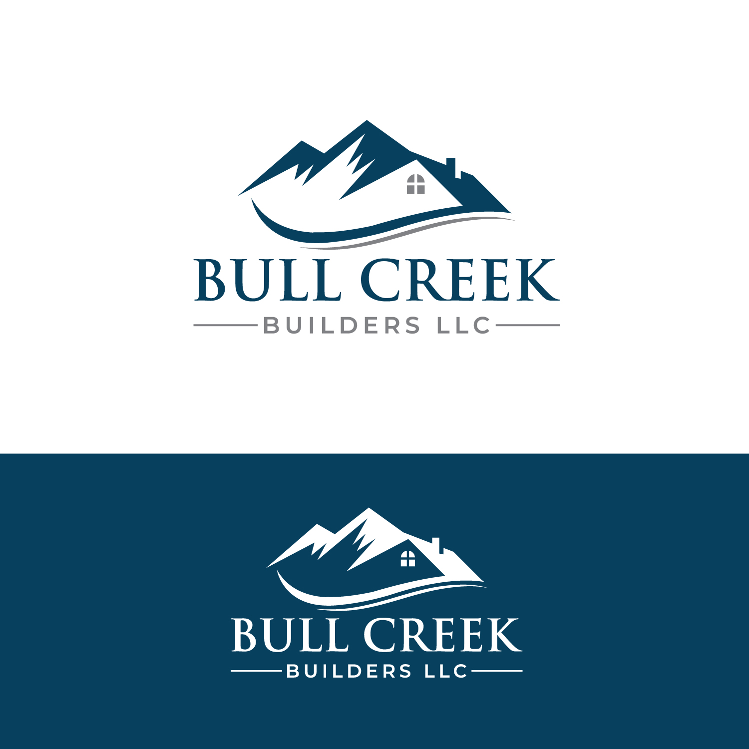 Logo Design by EnaGraph for this project | Design #30664239