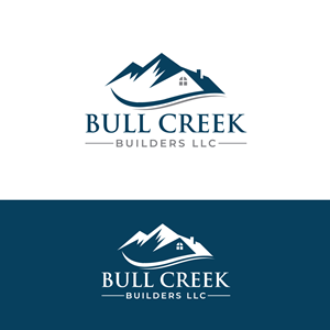 Logo Design by EnaGraph for this project | Design: #30664239