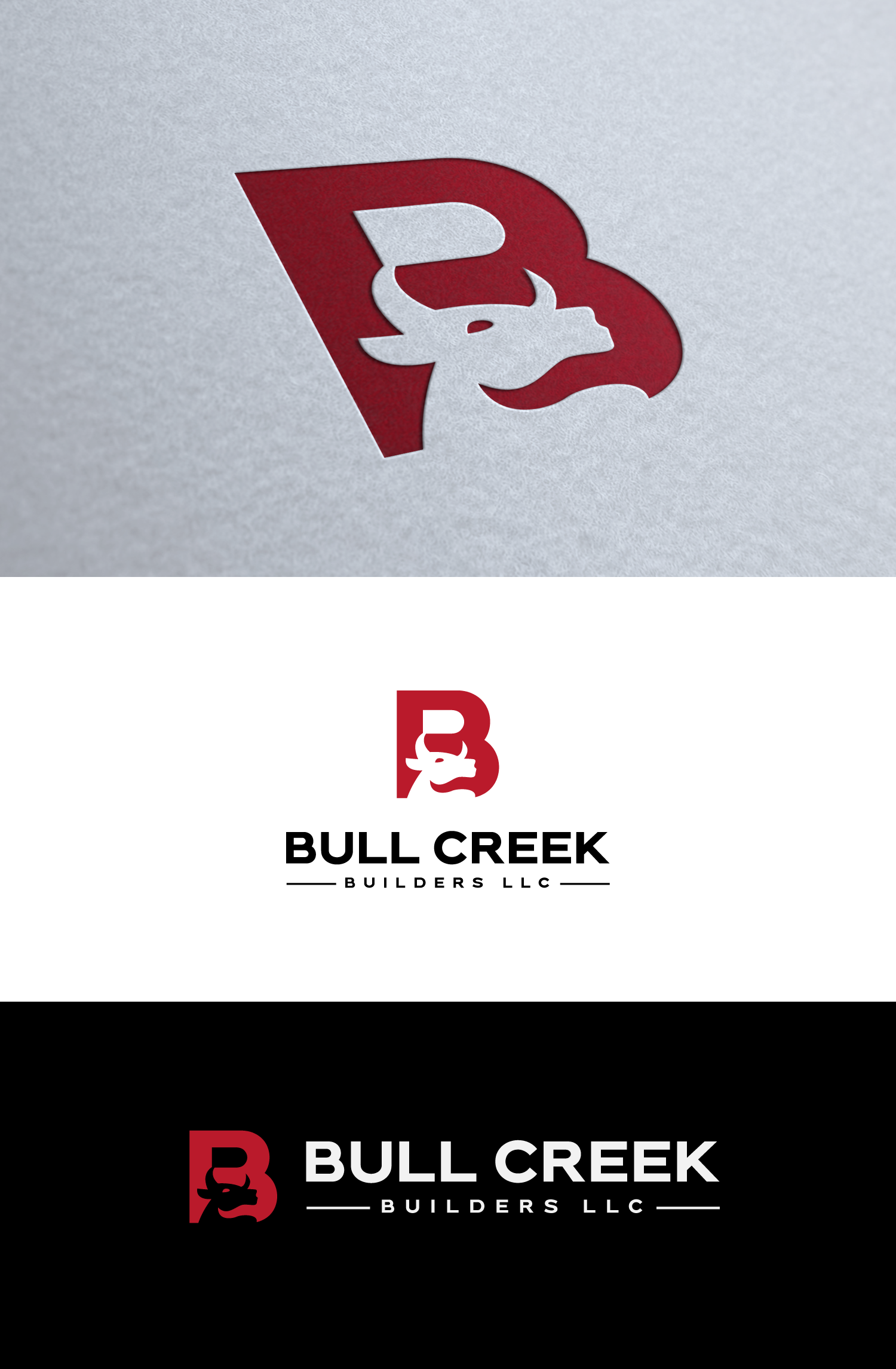 Logo Design by Abdul 20 for this project | Design #30658801