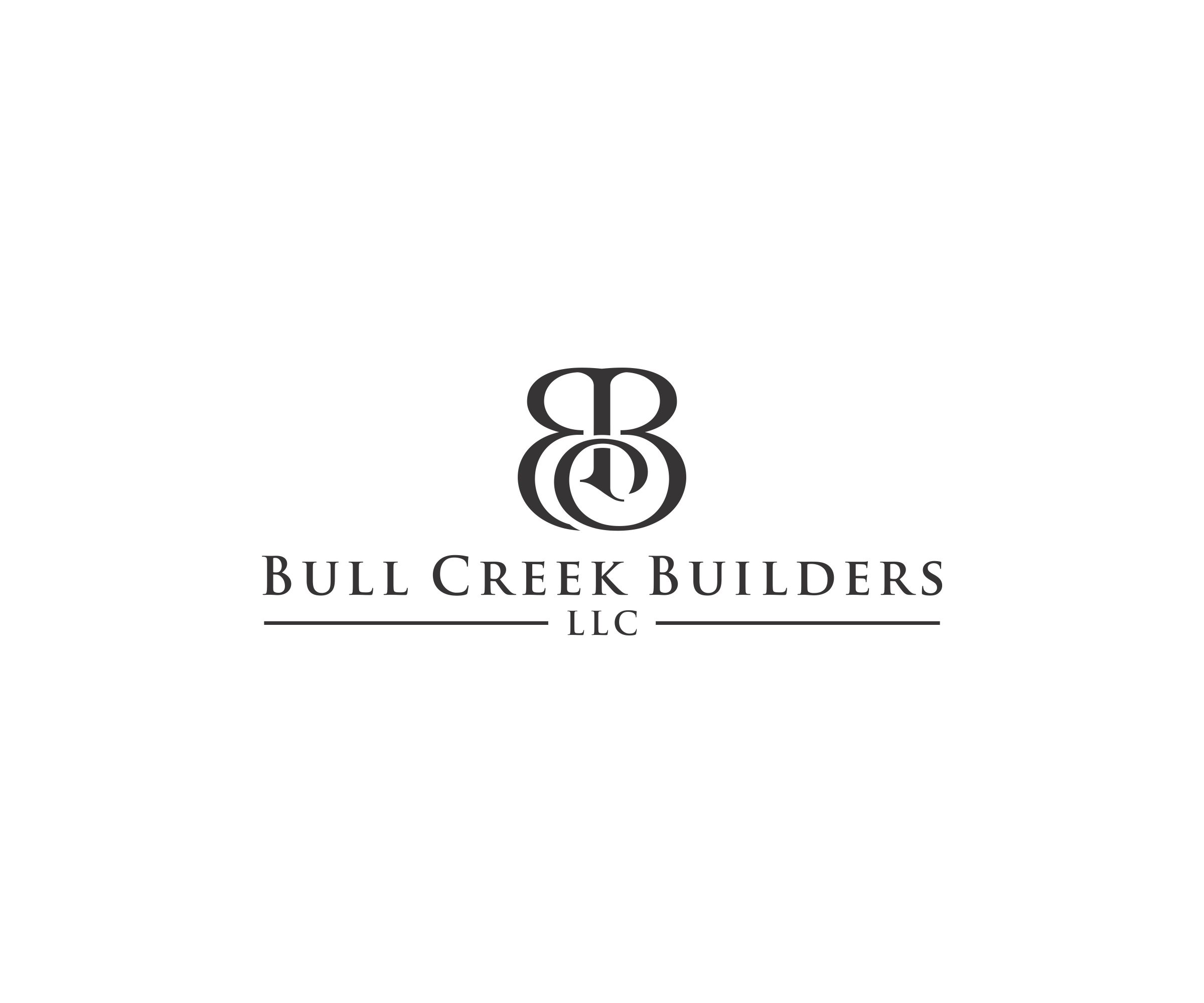 Design de Logo par 89Graphic pour ce projet | Design #30661112