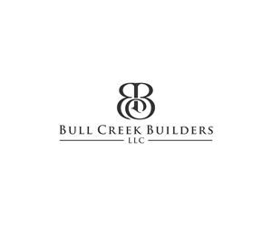Logo Design by 89Graphic