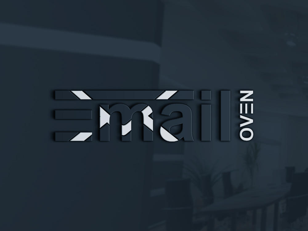 Logo Design by Uhm@design for this project | Design #30656616