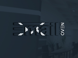 Logo Design by Uhm@design for this project | Design: #30656616