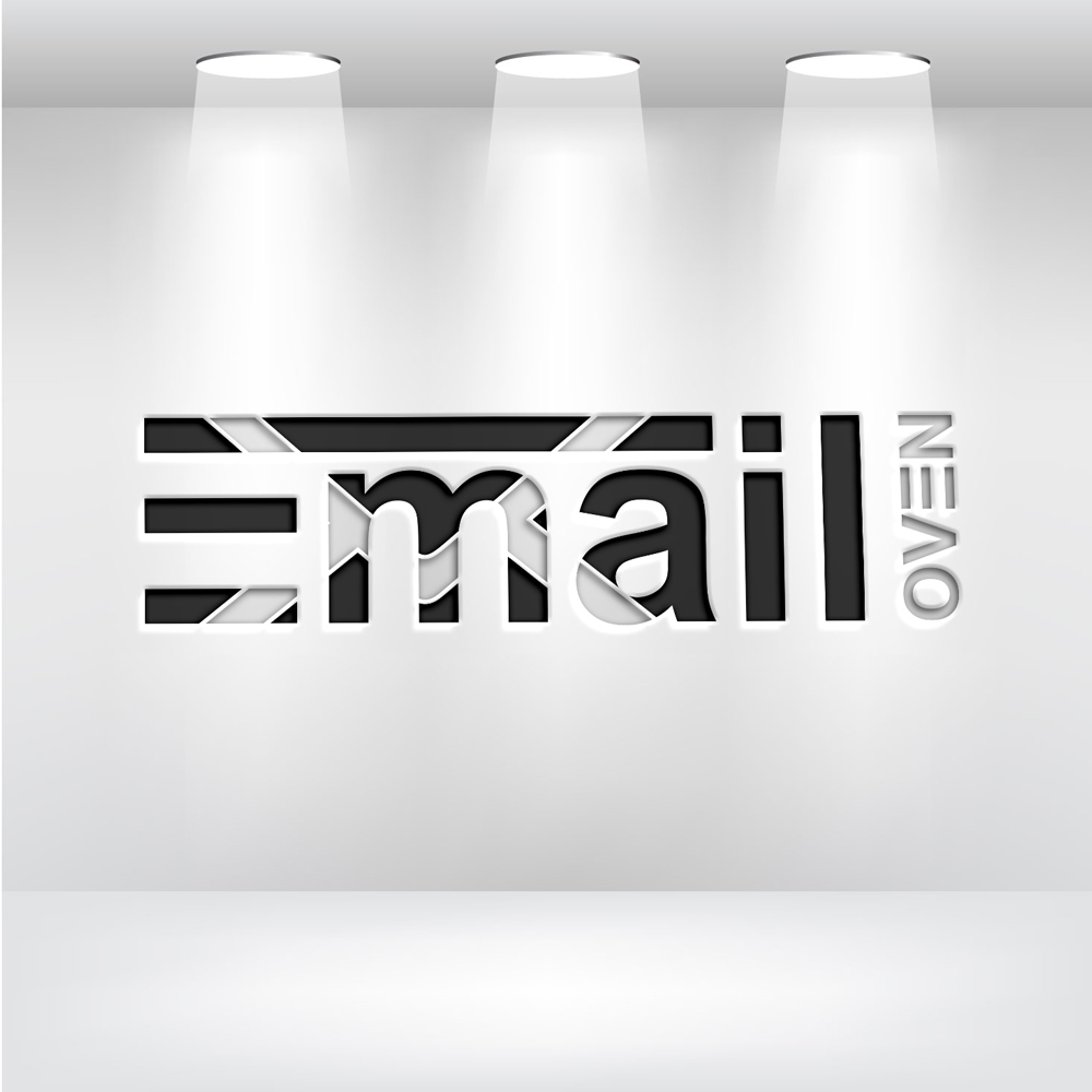 Logo Design by Uhm@design for this project | Design #30656617