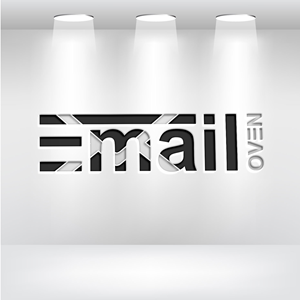 Logo Design by Uhm@design for this project | Design: #30656617