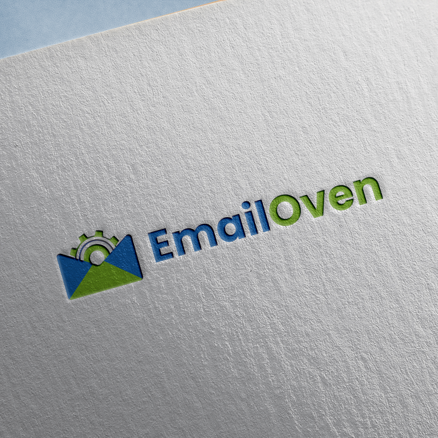 Logo Design by Publik Logo for this project | Design #30650971