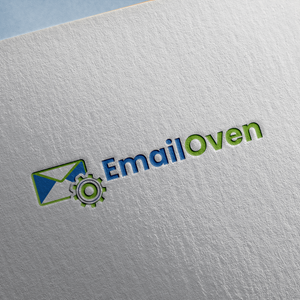 Diseño de Logo por Publik Logo para este proyecto | Diseño #30650973