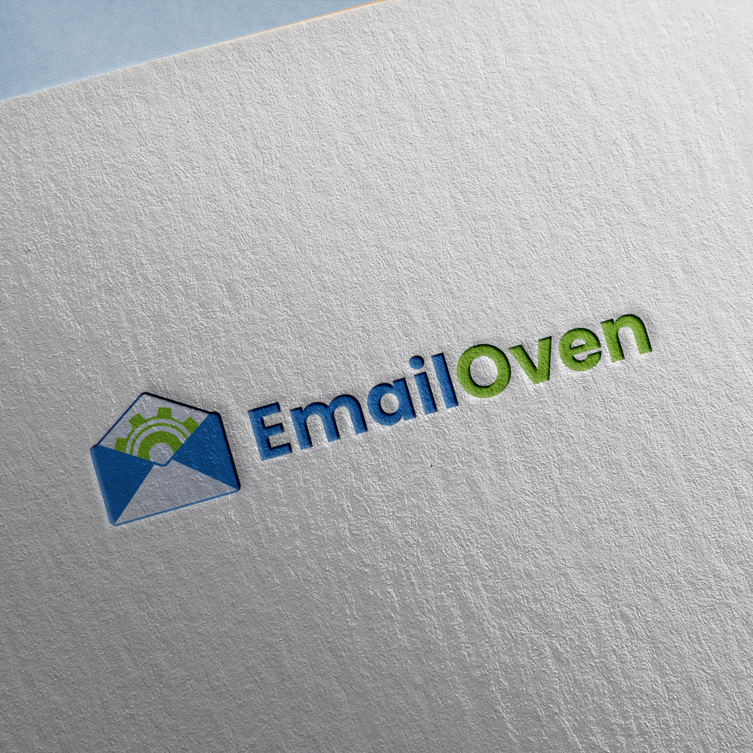 Logo Design by Publik Logo for this project | Design #30650975