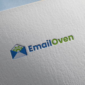Logo Design by Publik Logo