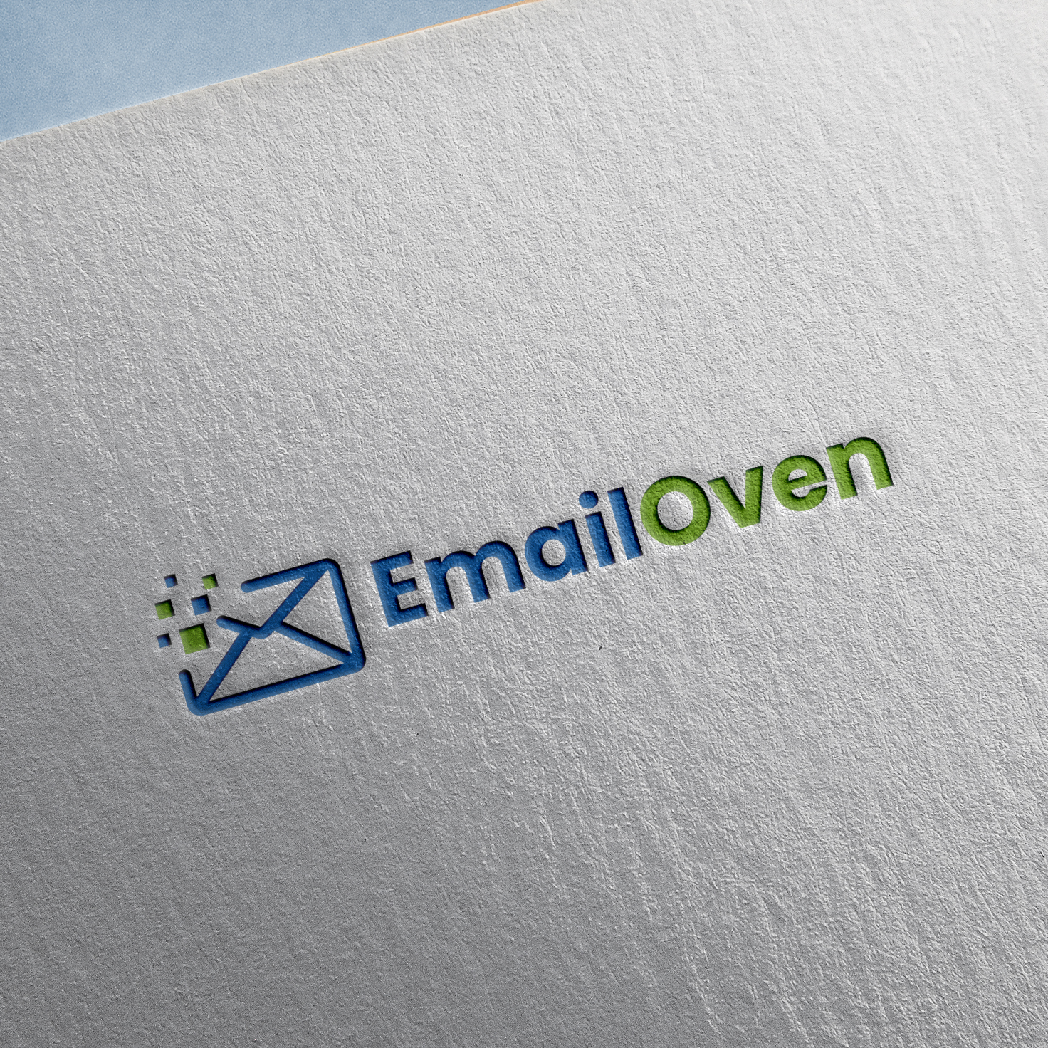 Logo Design by Publik Logo for this project | Design #30651011