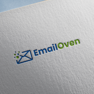 Logo Design by Publik Logo for this project | Design: #30651011