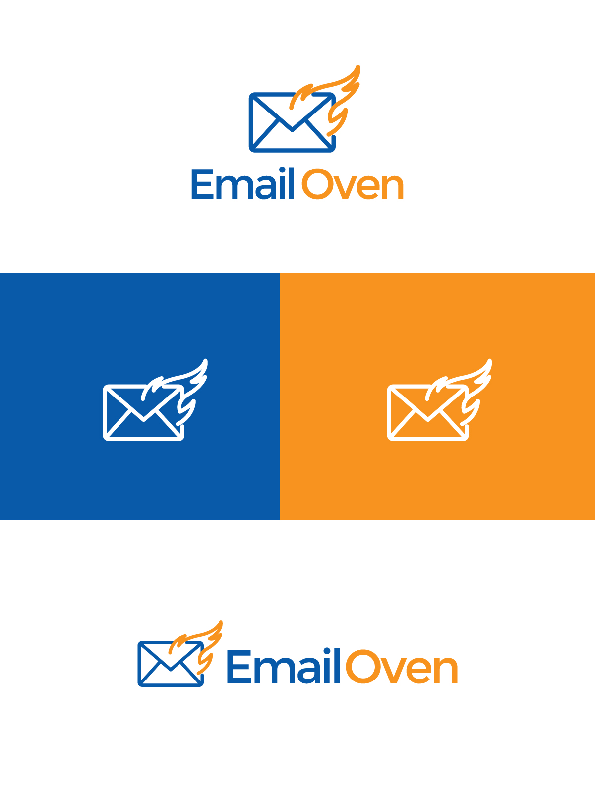 Logo Design by Farhad Kreative for this project | Design #30655438