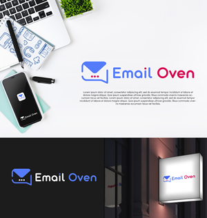 Logo Design by Design Athics for this project | Design: #30655593