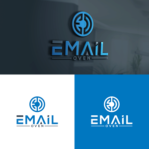 Logo Design by okta5 for this project | Design: #30651854