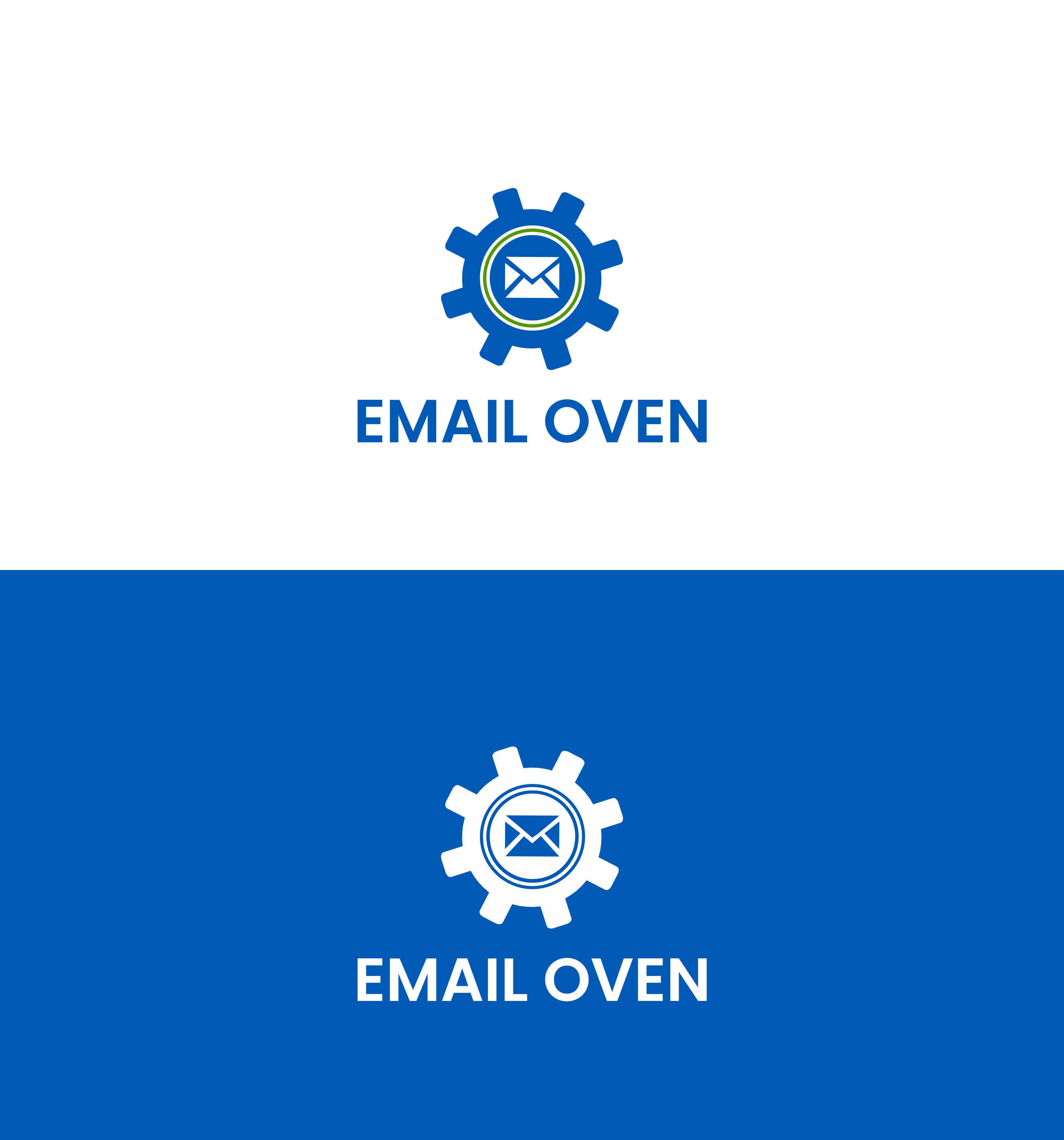 Logo Design by saesean for this project | Design #30657517