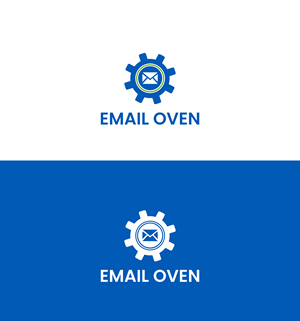 Logo Design by saesean for this project | Design: #30657517