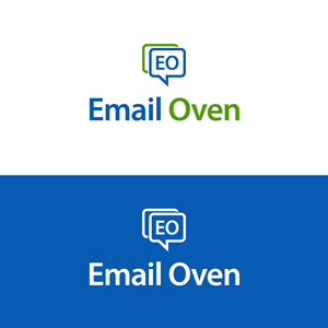 Logo Design by M Art & Design for this project | Design: #30651074