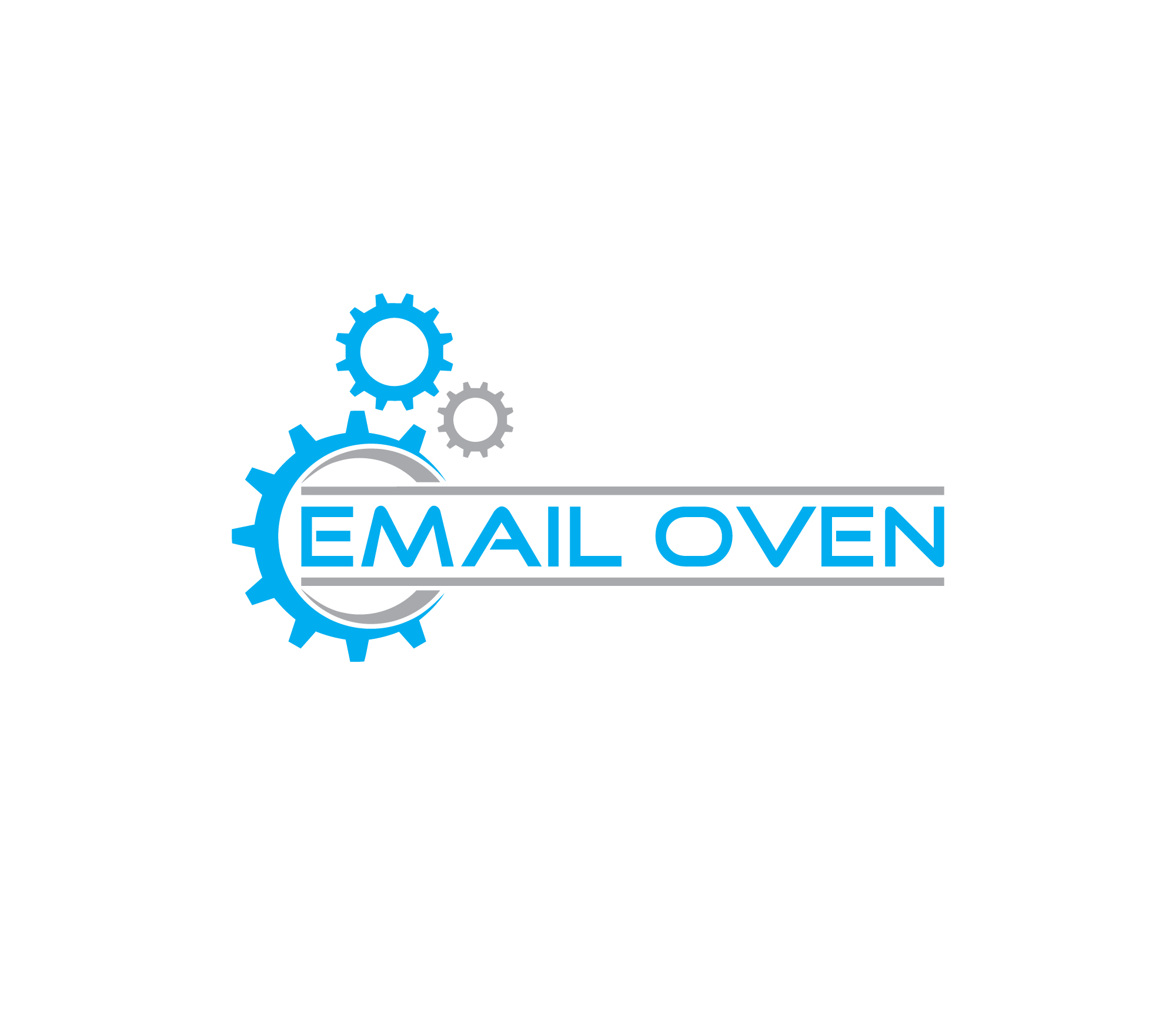 Logo Design by MHP Graphics House for this project | Design #30652899