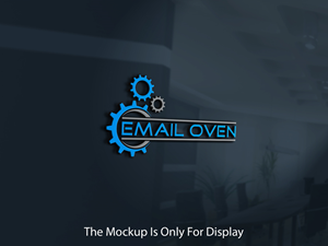 Logo Design by MHP Graphics House for this project | Design: #30652900