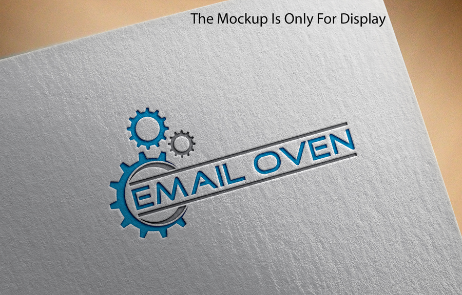 Logo-Design von MHP Graphics House für dieses Projekt | Design #30652901