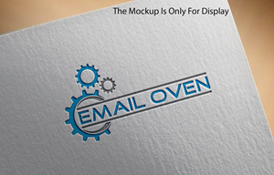 Logo Design by MHP Graphics House for this project | Design: #30652901