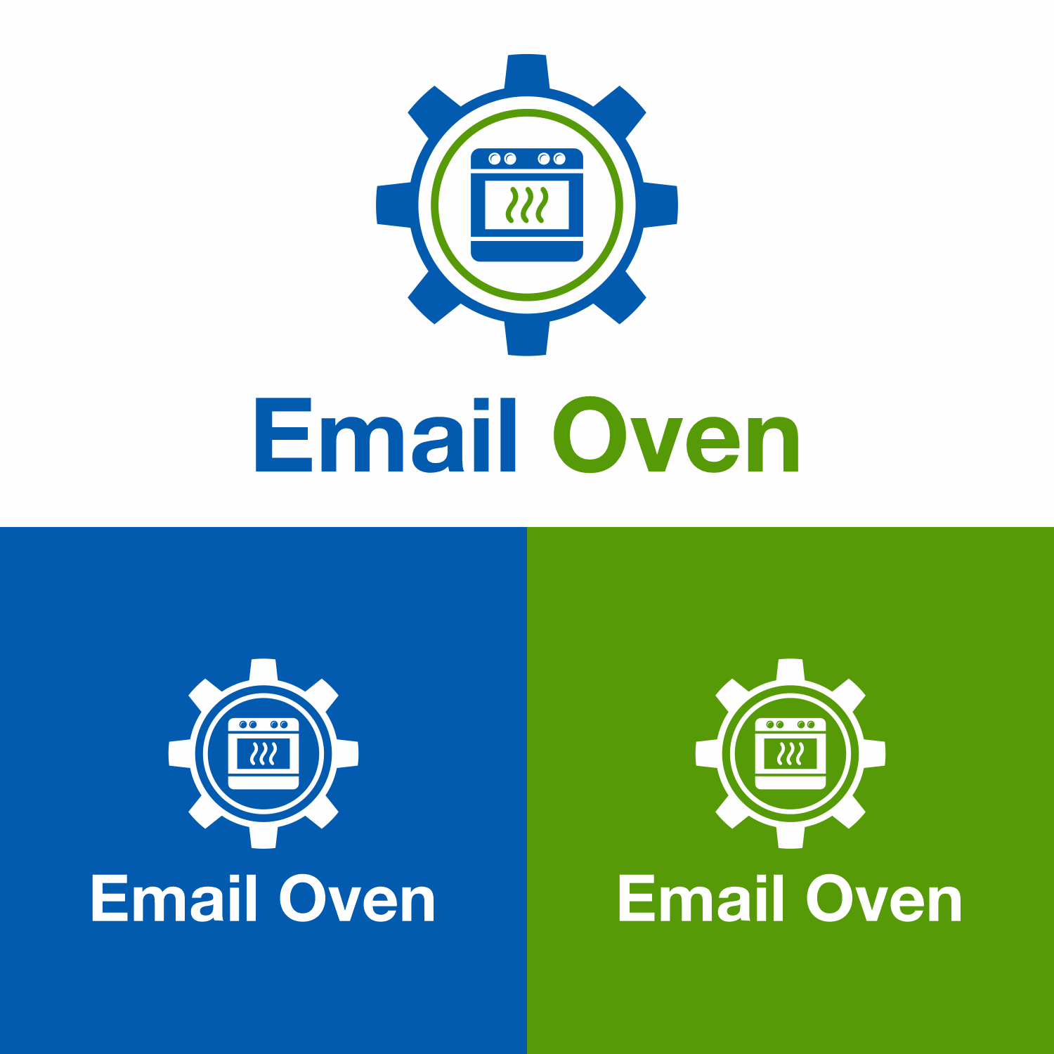 Logo Design by sendalpedot for this project | Design #30656969