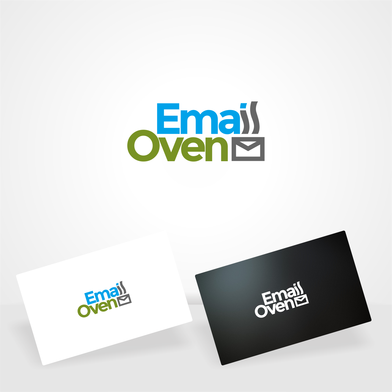 Logo Design by Arham Hidayat for this project | Design #30678379