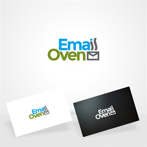 Logo Design by Arham Hidayat for this project | Design: #30678379