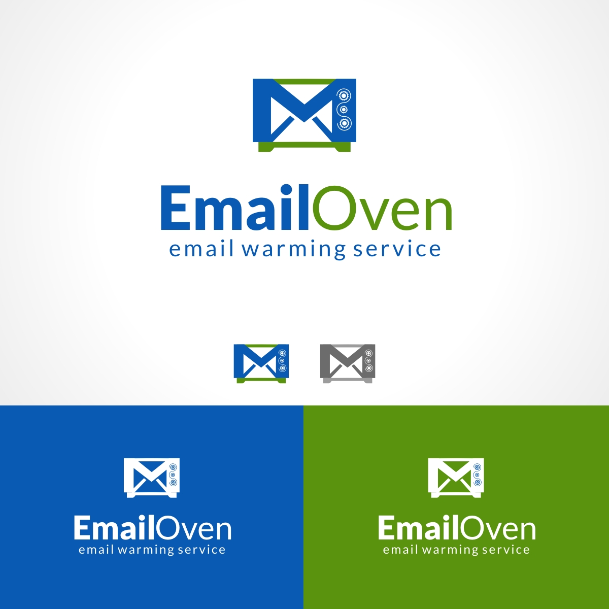Logo Design by N83touchthesky for this project | Design #30653072