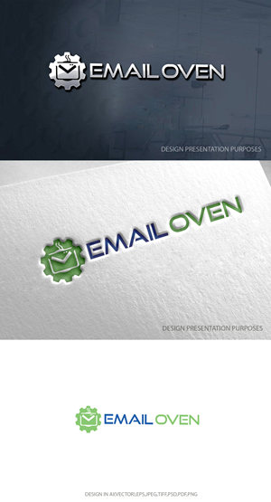 Logo Design by zebronicgraphic for this project | Design: #30651845