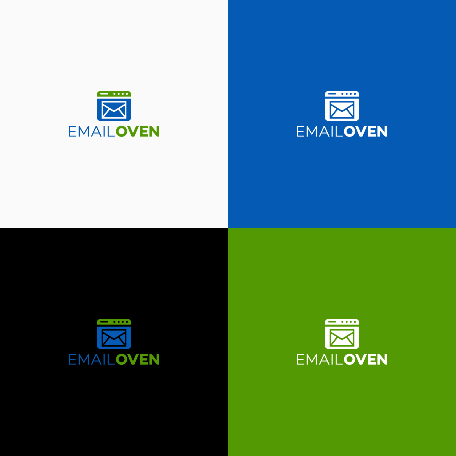 Logo Design by Jozjozan.Std™ for this project | Design #30651506