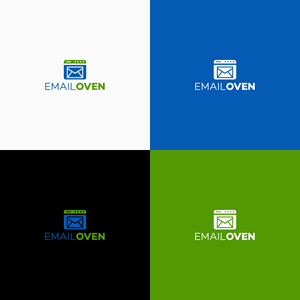 Logo Design by Jozjozan.Std™ for this project | Design: #30651506