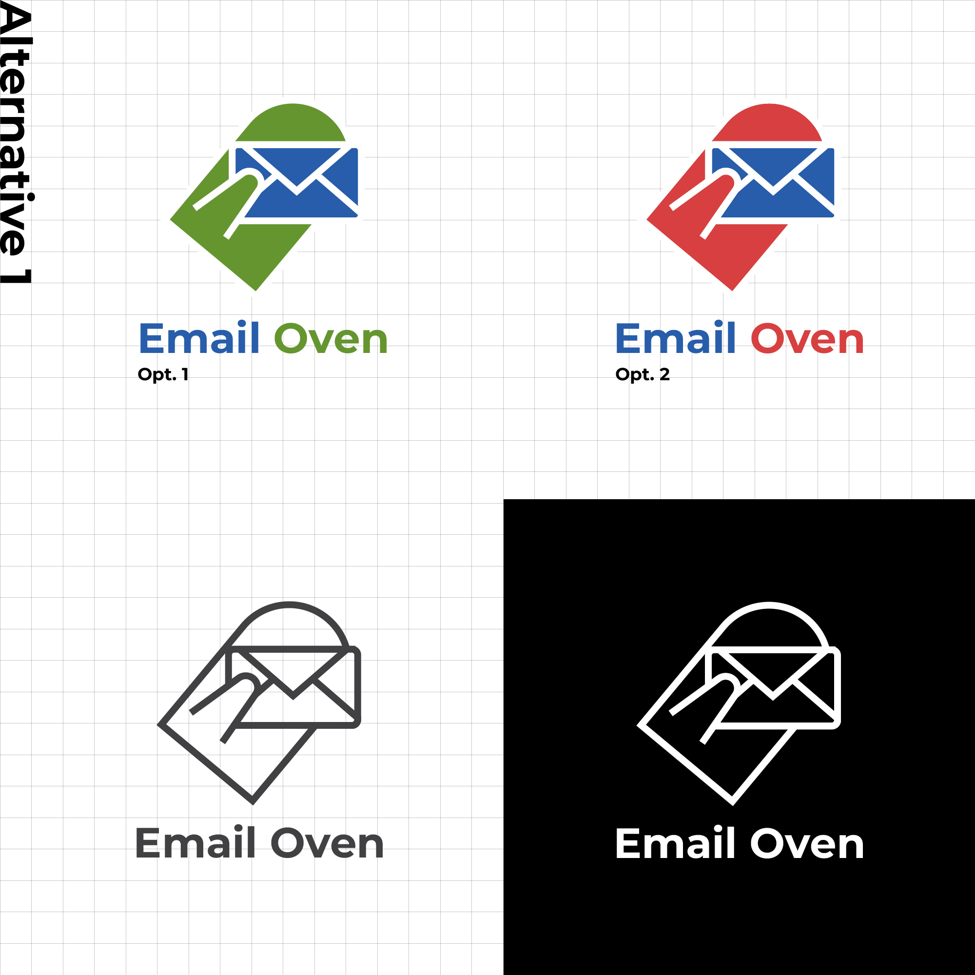 Logo Design by ASP Art 28 for this project | Design #30660280