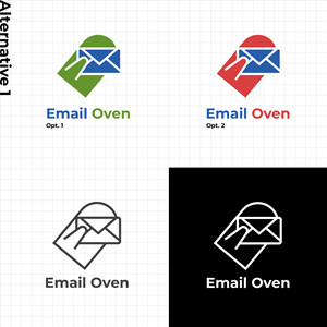 Logo Design by ASP Art 28 for this project | Design: #30660280