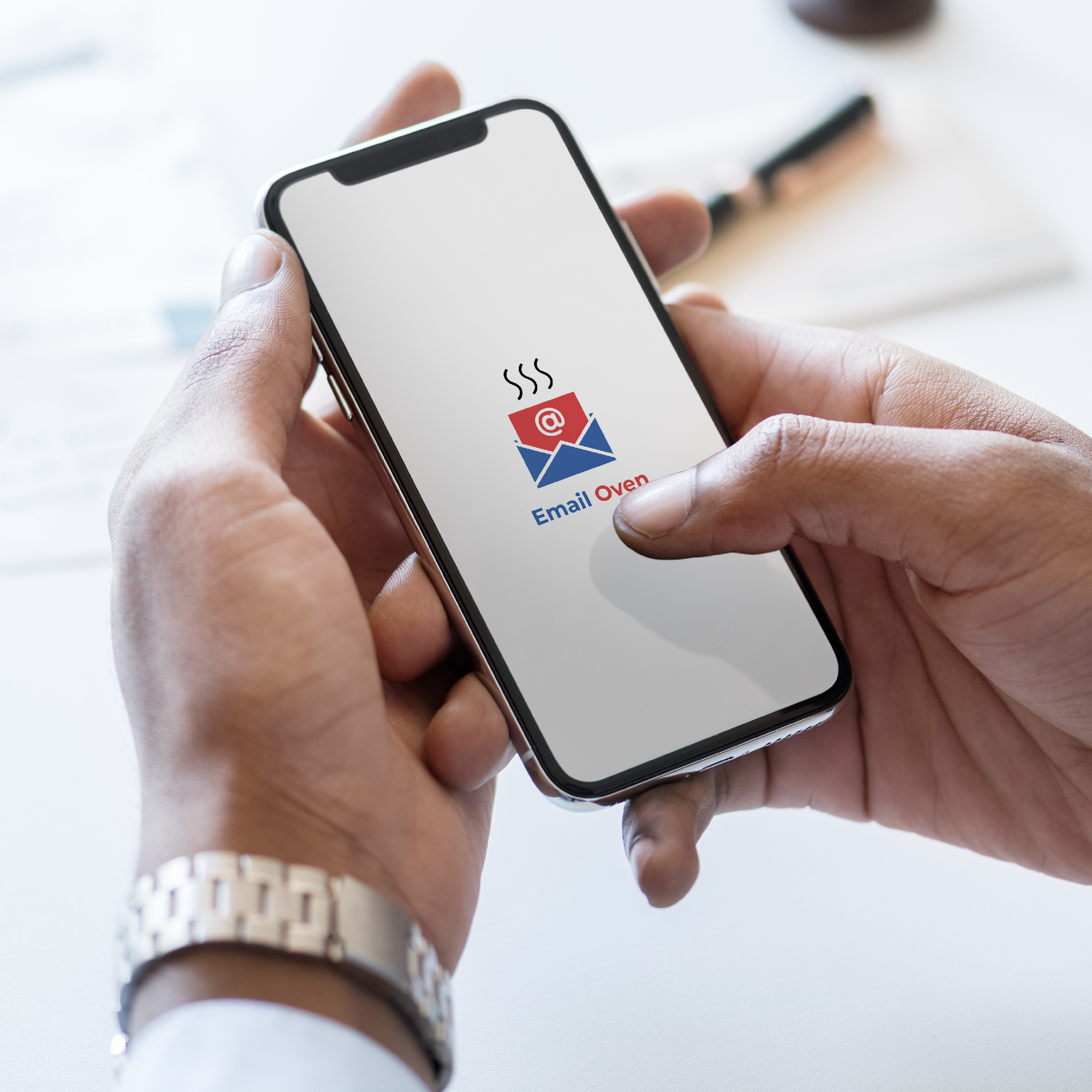 Logo Design by ASP Art 28 for this project | Design #30660281