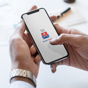 Logo Design by ASP Art 28 for this project | Design: #30660281