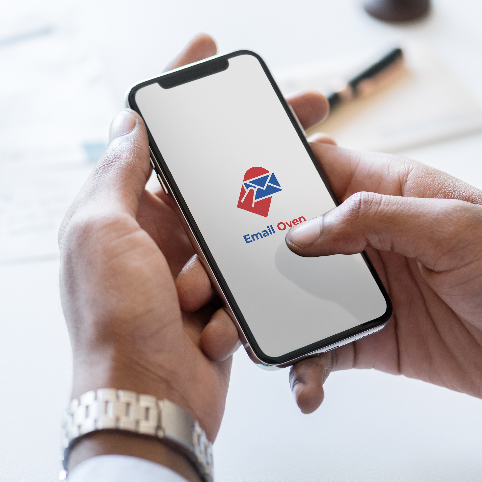 Logo-Design von ASP Art 28 für dieses Projekt | Design #30660282