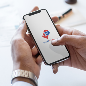 Logo Design by ASP Art 28 for this project | Design: #30660282